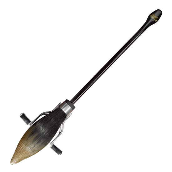 Nimbus 2001 at noblecollection.com