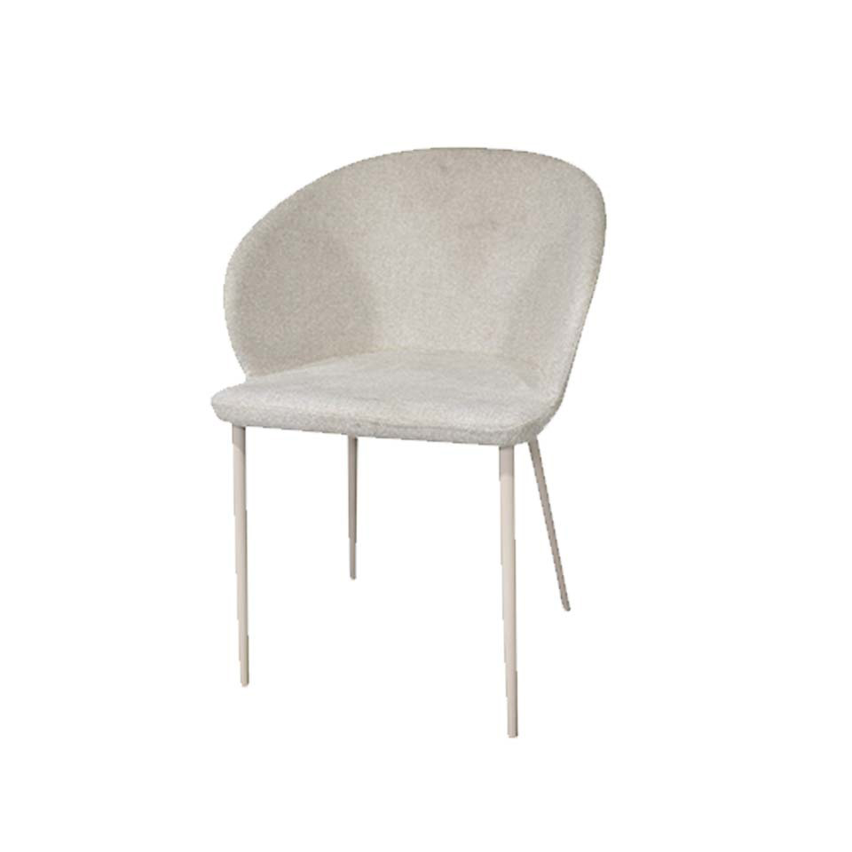 椅子・チェア | NOCEノーチェ 家具・インテリア通販
