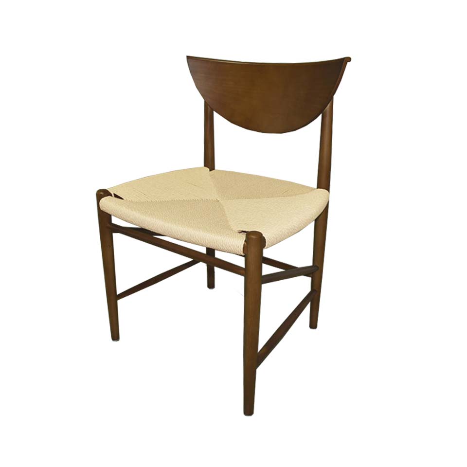 ダイニングチェア | NOCEノーチェ 家具・インテリア通販