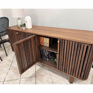 NOCEノーチェ 家具・インテリア通販