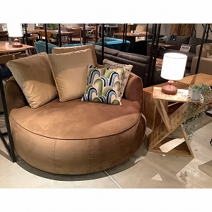 NOCEノーチェ 家具・インテリア通販