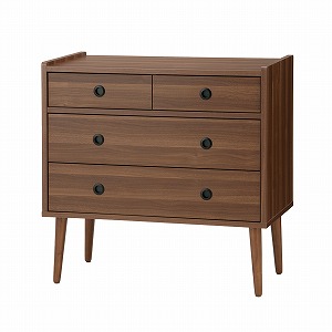 NOCEノーチェ 家具・インテリア通販
