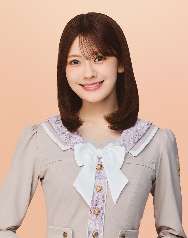 39th選抜」 -- 乃木坂46 My選抜シミュレータ