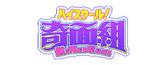C] THE MONEY OF SOUL AND POSSIBILITY CONTROL » 「C」ミダスカード