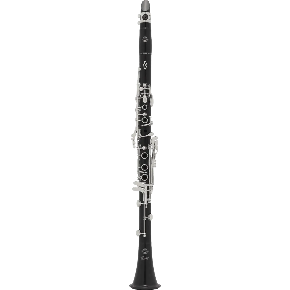 Aクラリネット｜Henri Selmer Paris