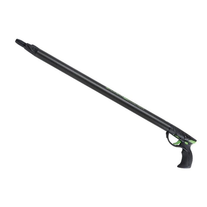 Salvimar Dark Side Speargun - 115 cm