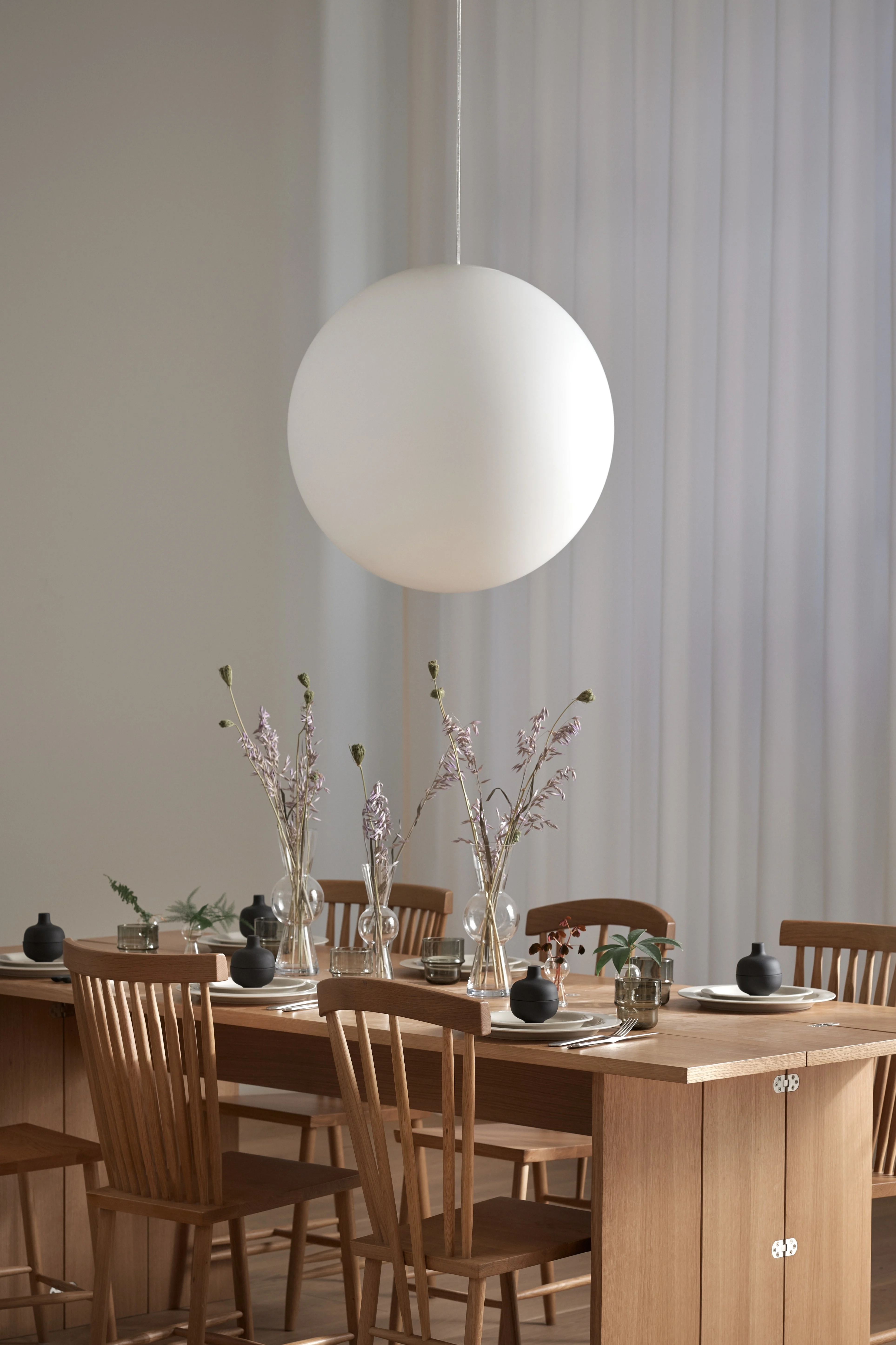 A novel approach to Scandinavian design – Get to know Design House
