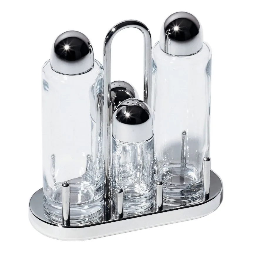 オイル差し オイルクルー アレッシィ ALESSI オイル差し オイルクルー