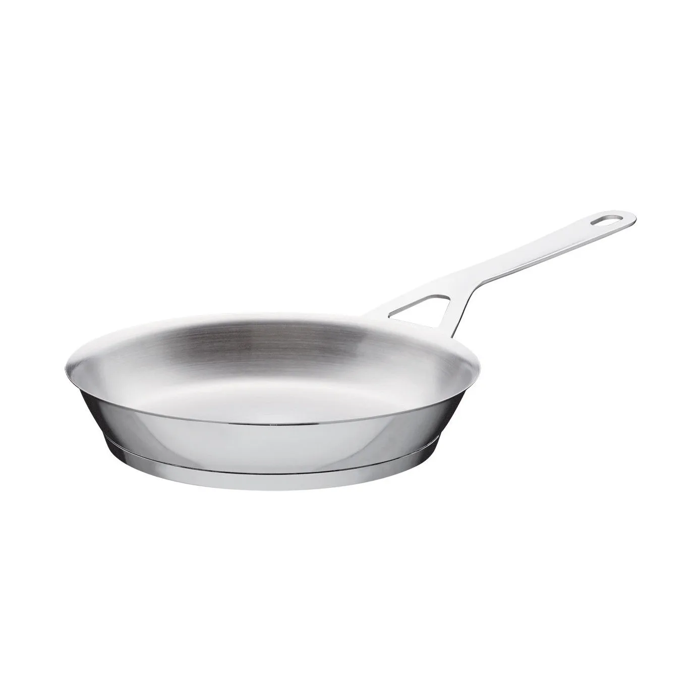 Alessi | アレッシィ Pots&Pans コレクション - NordicNest.jp
