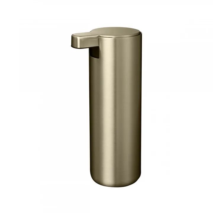 Blomus | ブロムス からのModo 収納ボックス Ø31.5 cm - NordicNest.jp
