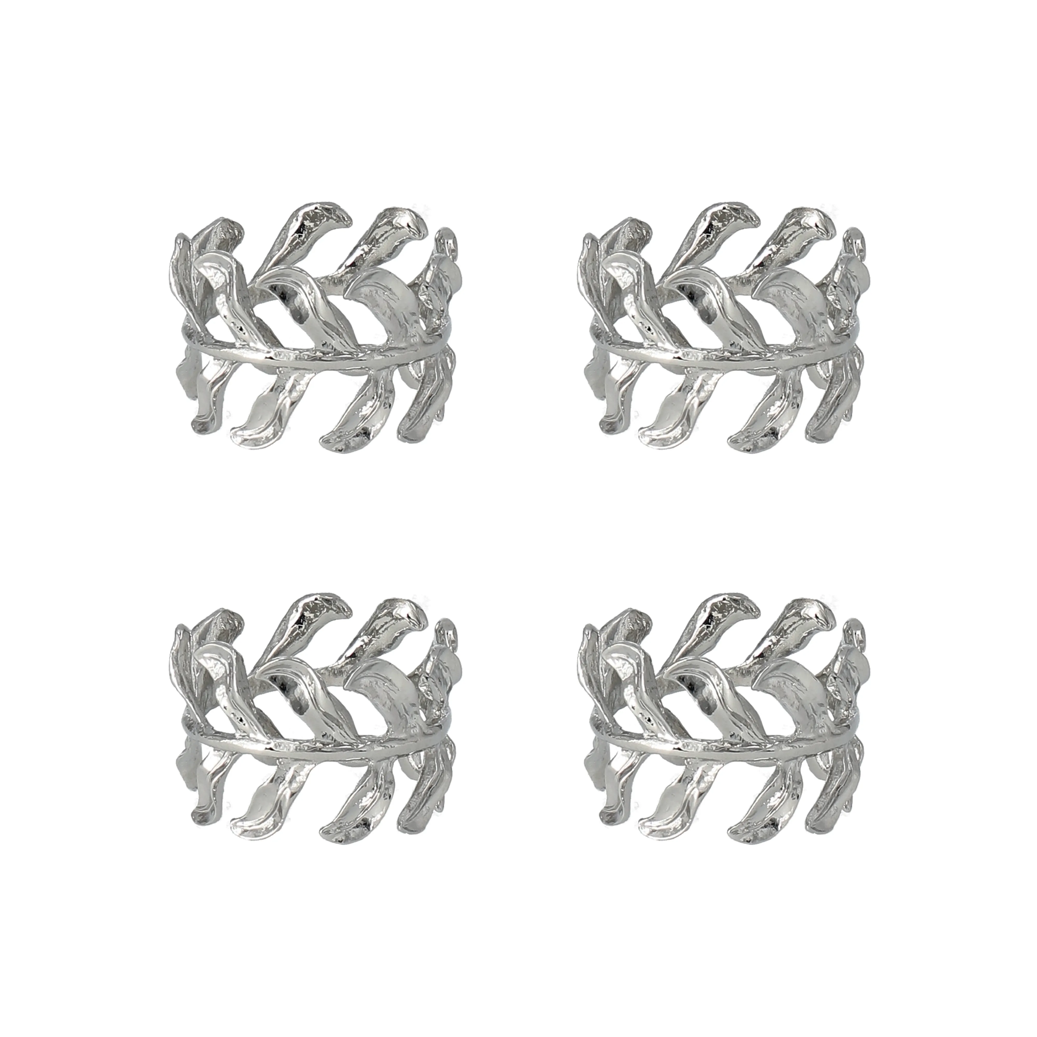 644043-01_1_IM-ddef3e8361.png