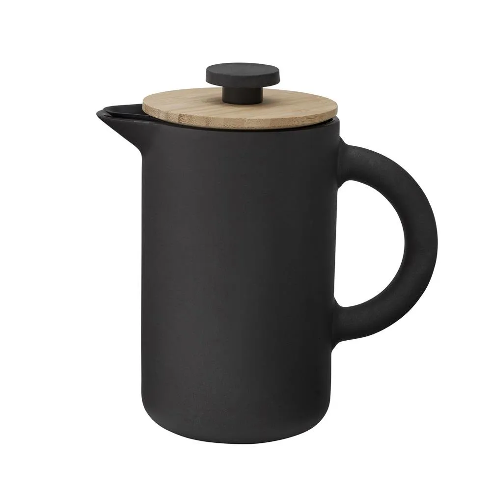 Stelton | ステルトン からのTheo コーヒープレス - NordicNest.jp