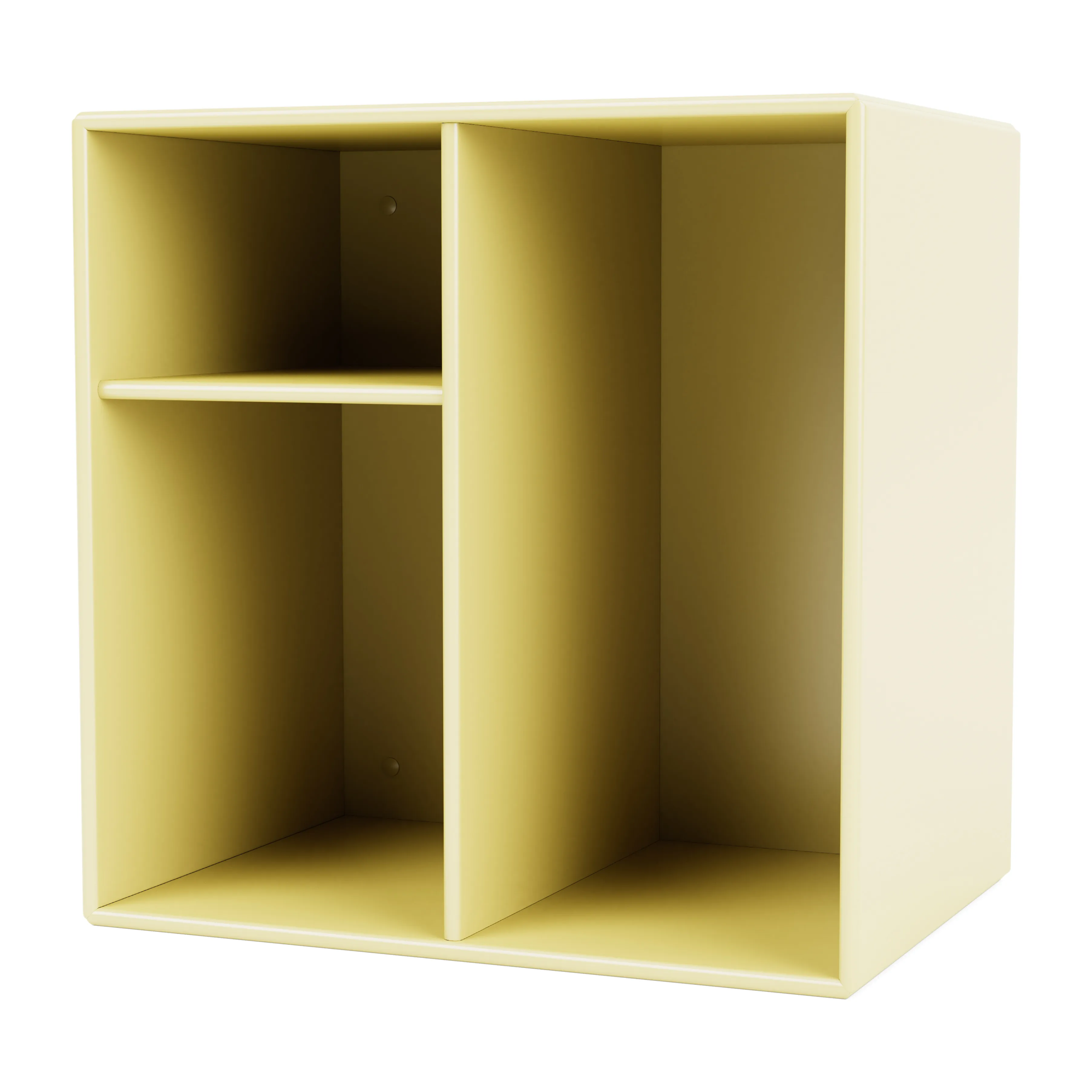515316-01_3_ProductImageExtra-