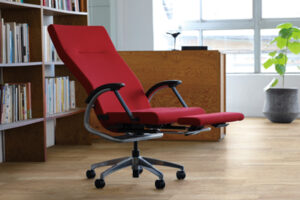 image-fullflatrecliningchair-