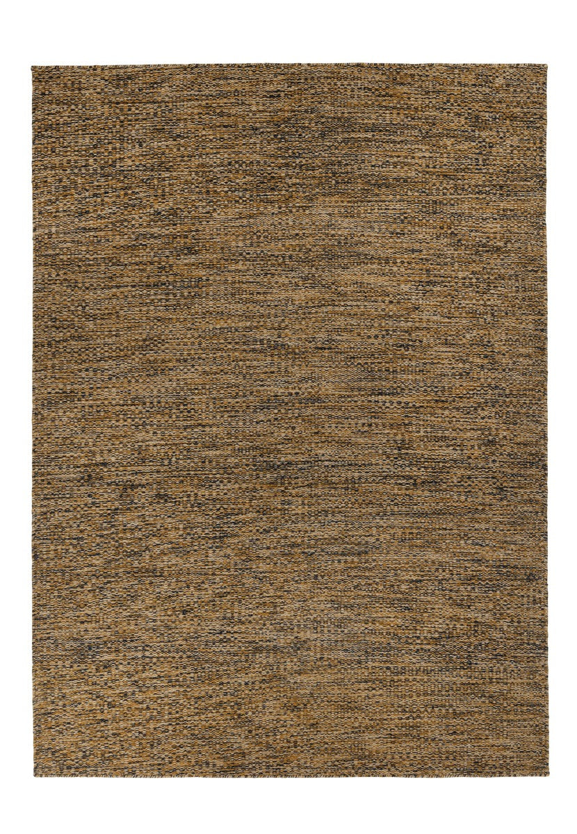 Fabula Living Gimle Rug – NORMODE