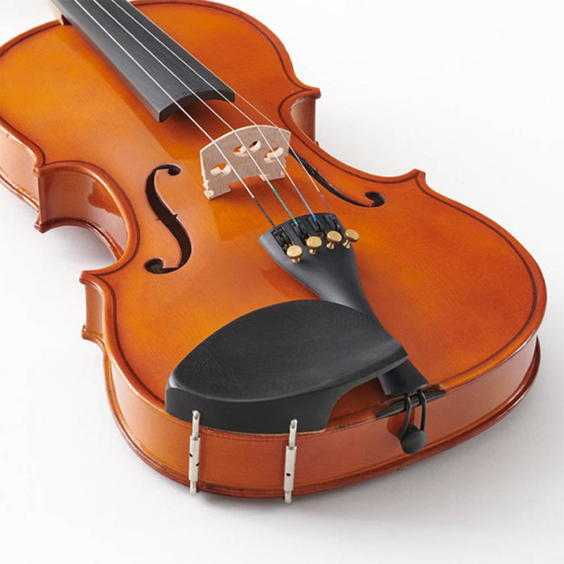 Stentor 1018 Standard Violin Outfit - 4/4 Size