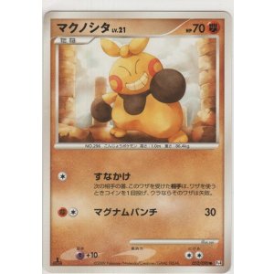 リーフィア LV.40［DPt-PtR 002/012］＞カードショップ ノーザンクロス