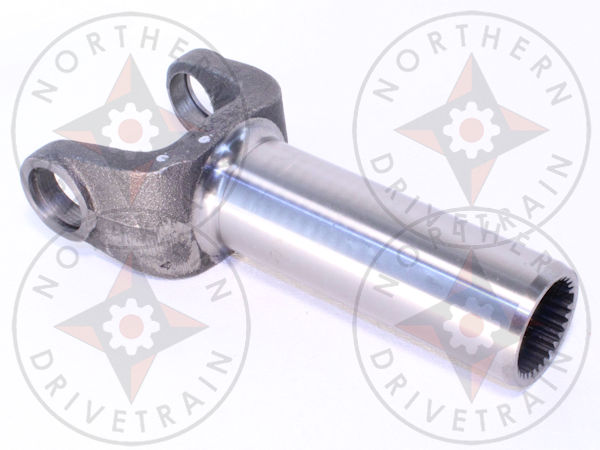Northern Drivetrain, LLC: Neapco N2-3-15631X