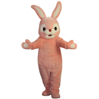 rabbit-img-a-212.png