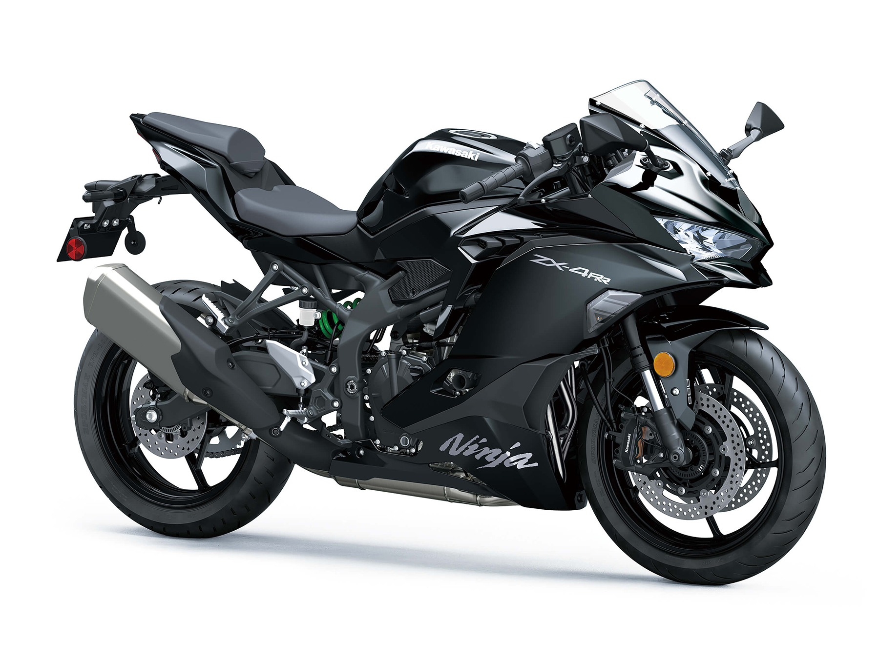 National Powersports Distributors
