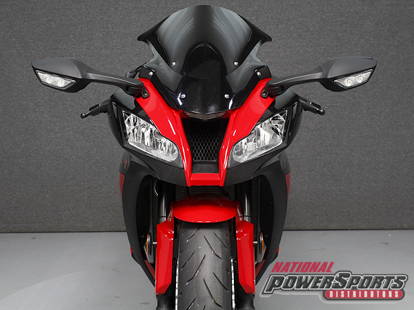 National Powersports Distributors