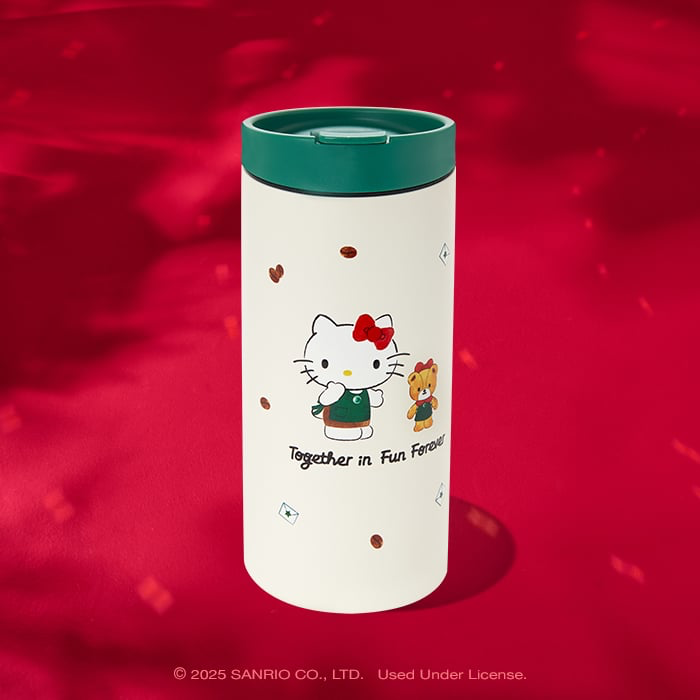 image-18.png