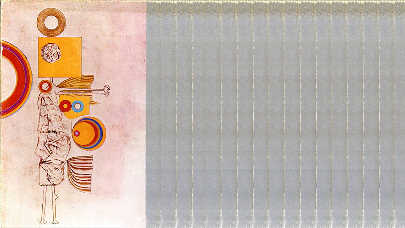 多賀新 [Shin Taga] | Natsume-Books
