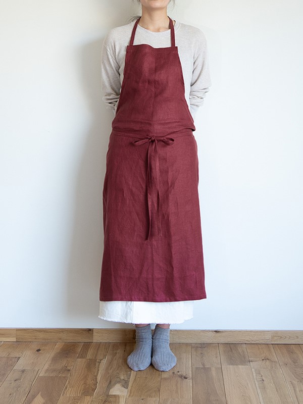 apron_aya04sm.jpg