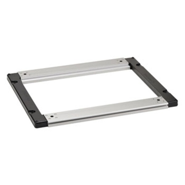 スノーピーク(snow peak) IGTフレームショート CK-170｜アウトドア用品