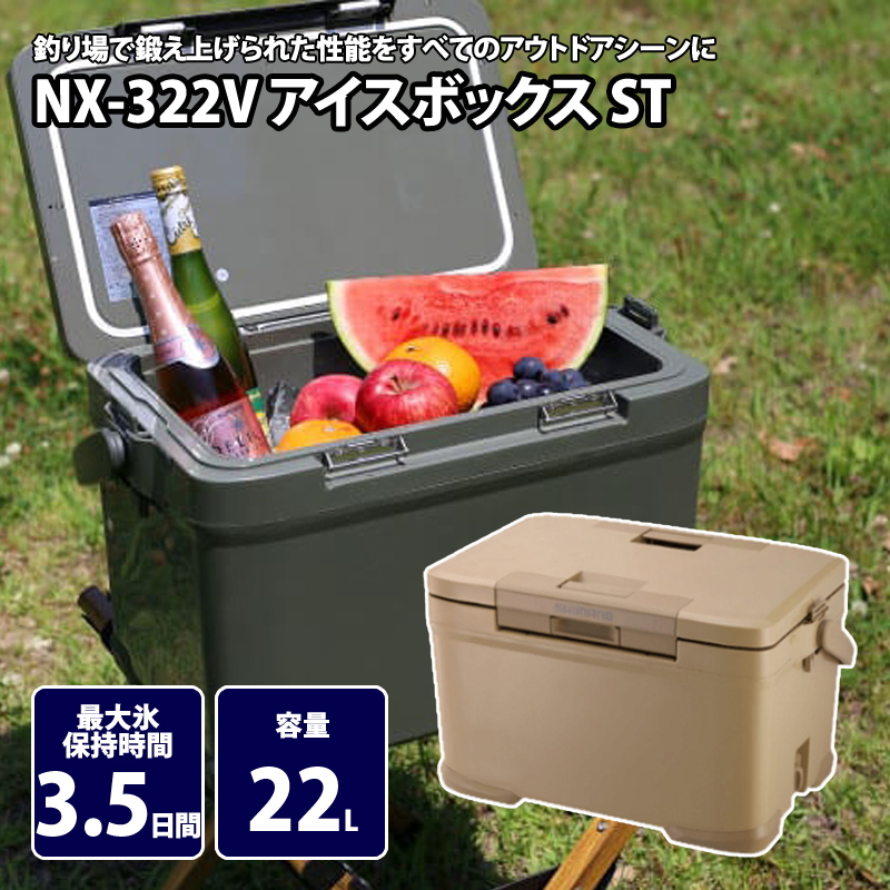 ぽん様＊240箱＊HEMコーン180箱+スティック60箱 ぽん様＊240箱＊HEM