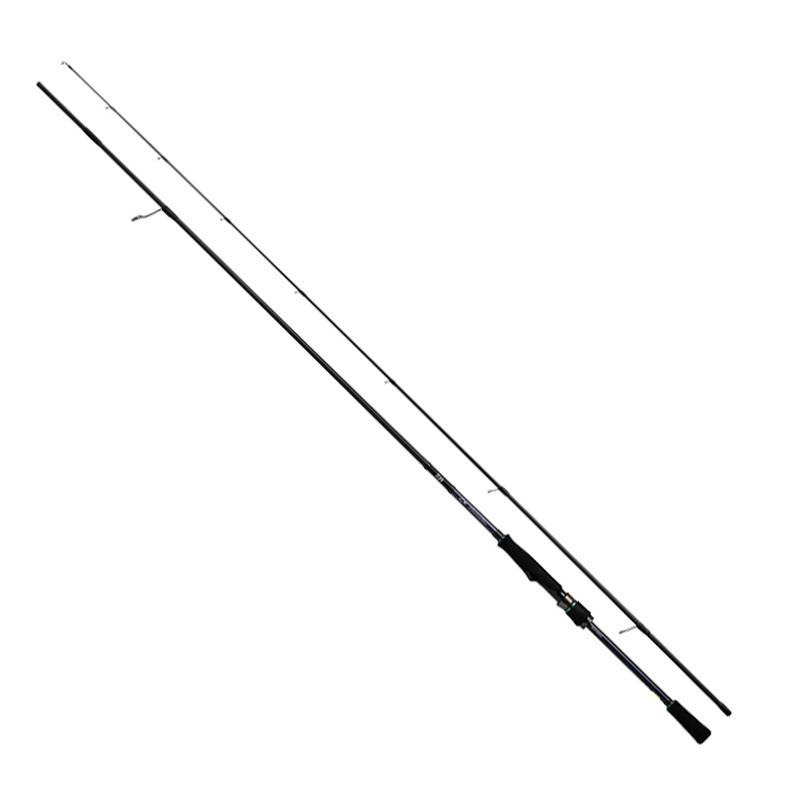 ダイワ(Daiwa) エメラルダス MX 83M・N(2ピース) 05803134｜アウトドア