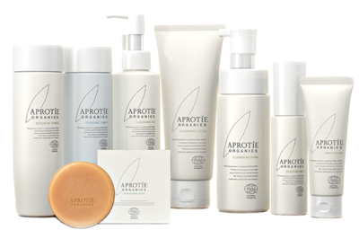 Natural Club / aprotieorganics_lp