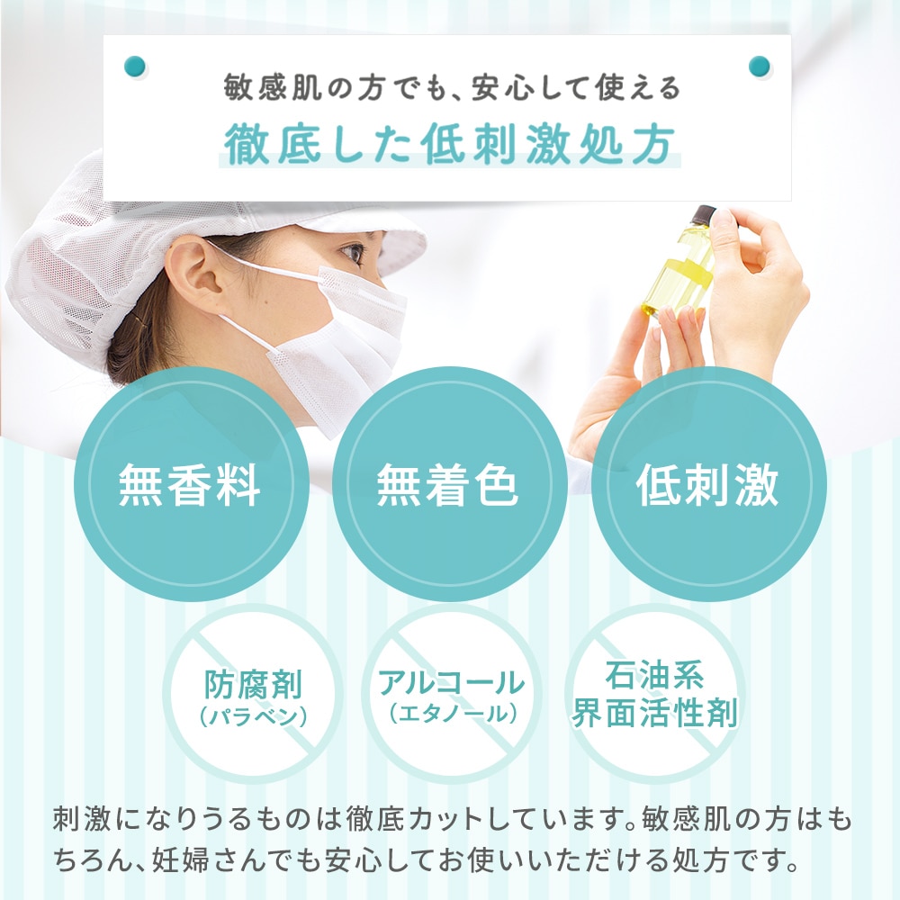 ドリームフェイスクリーム(ドリームデザイン)｜敏感肌向けスキンケア