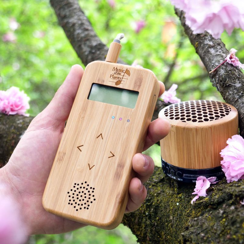 Bambooバンブー・M | ナチュラルスピリット・ショップ