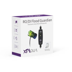 取寄】Maxspect Turbine Duo TD-12K - 海水魚ショップ ナチュラル