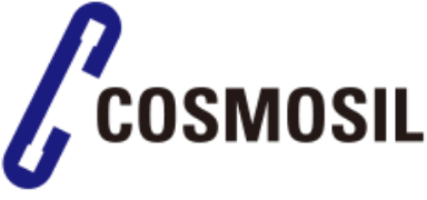 COSMOSIL C18-MS-II | ナカライテスク株式会社