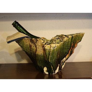 カテゴリ商品一覧｜備前焼、伊賀焼、織部、志野などの陶器通販｜や