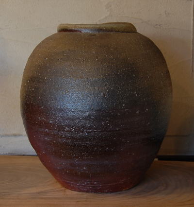 image2503421.jpg