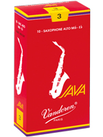 1552_thumbnail.jpg