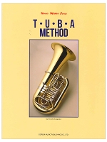 1746_thumbnail.jpg
