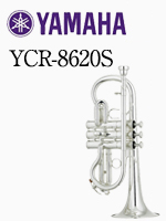 ヤマハ コルネット YCR-2330III｜ 管楽器専門店 永江楽器