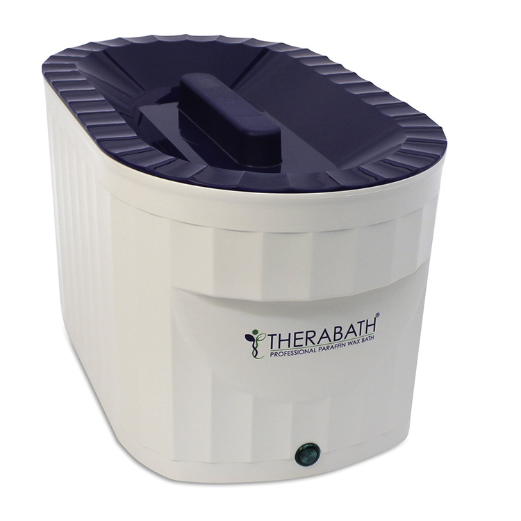 Therabath セラバスセット | Nail Labo Online Shop ネイルラボ