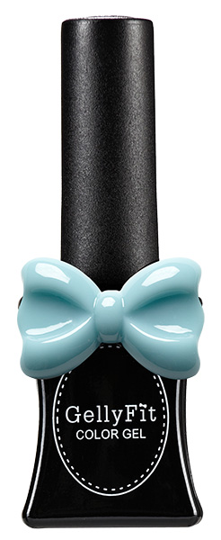 Gelly Fit カラージェルポリッシュ 11ml FW147 | Nail Labo Online