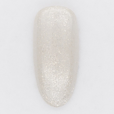 PRESTO カラージェル 294 2.7g | Nail Labo Online Shop ネイルラボ
