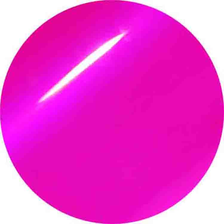 GEL GRAPH（ジェルグラフ） | Nail Labo Online Shop ネイルラボ