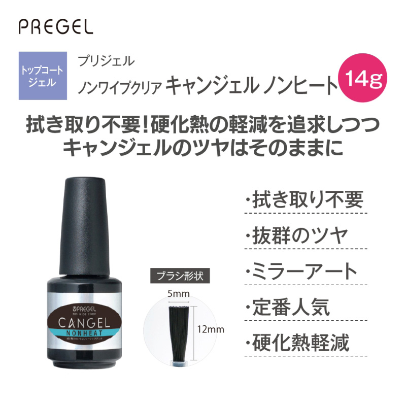 2023年 年間HIT商品ランキング｜プロ用のネイル用品卸通販｜Nail