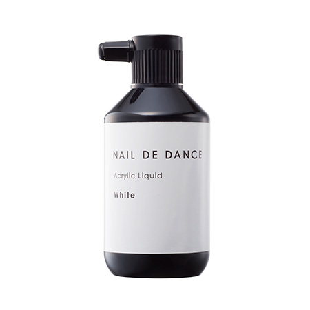 TAT - NAIL DE DANCE - ネイルデダンス アクリルリキッド