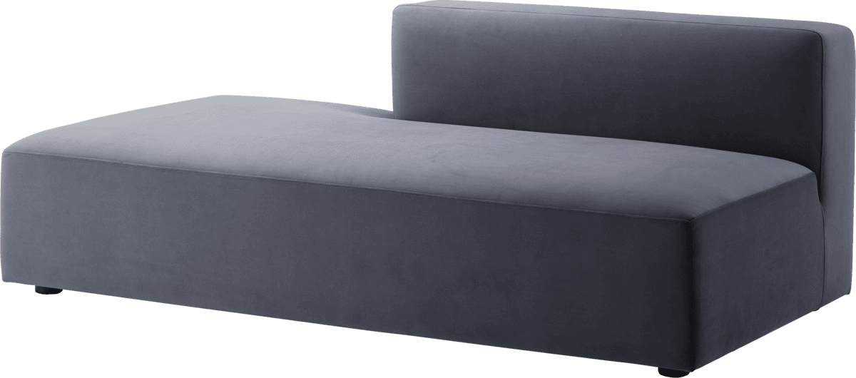 N300-025L.png