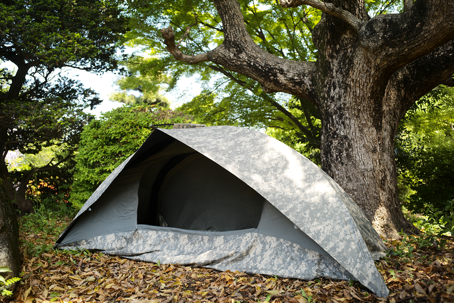 米軍 実物 フィールドタープ ACU 米軍 実物 フィールドタープ TARP