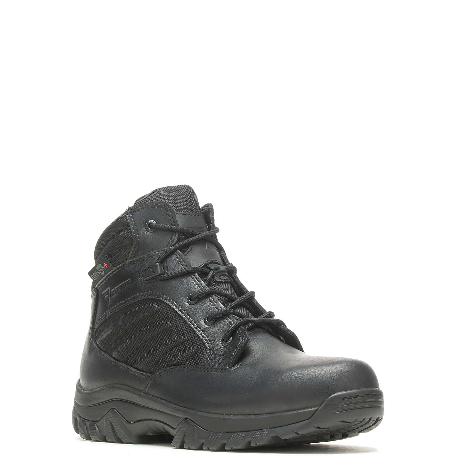GX X2 TALL SIDE ZIP DRYGuard BATES BOOTS タクティカル ブーツ